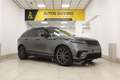 Land Rover Range Rover Velar 3.0D R-Dynamic SE 4WD Aut. 300 Gris - thumbnail 2