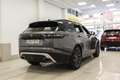 Land Rover Range Rover Velar 3.0D R-Dynamic SE 4WD Aut. 300 Gris - thumbnail 17