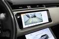 Land Rover Range Rover Velar 3.0D R-Dynamic SE 4WD Aut. 300 Gris - thumbnail 26