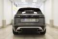 Land Rover Range Rover Velar 3.0D R-Dynamic SE 4WD Aut. 300 Gris - thumbnail 18