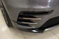 Land Rover Range Rover Velar 3.0D R-Dynamic SE 4WD Aut. 300 Gris - thumbnail 6