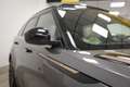 Land Rover Range Rover Velar 3.0D R-Dynamic SE 4WD Aut. 300 Gris - thumbnail 12
