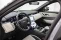 Land Rover Range Rover Velar 3.0D R-Dynamic SE 4WD Aut. 300 Gris - thumbnail 16