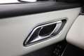 Land Rover Range Rover Velar 3.0D R-Dynamic SE 4WD Aut. 300 Gris - thumbnail 21