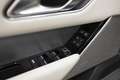 Land Rover Range Rover Velar 3.0D R-Dynamic SE 4WD Aut. 300 Gris - thumbnail 34