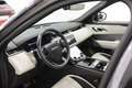 Land Rover Range Rover Velar 3.0D R-Dynamic SE 4WD Aut. 300 Gris - thumbnail 20