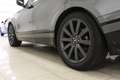 Land Rover Range Rover Velar 3.0D R-Dynamic SE 4WD Aut. 300 Gris - thumbnail 5