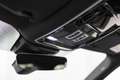 Land Rover Range Rover Velar 3.0D R-Dynamic SE 4WD Aut. 300 Gris - thumbnail 25
