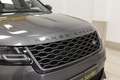 Land Rover Range Rover Velar 3.0D R-Dynamic SE 4WD Aut. 300 Gris - thumbnail 7