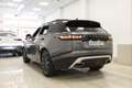 Land Rover Range Rover Velar 3.0D R-Dynamic SE 4WD Aut. 300 Gris - thumbnail 19
