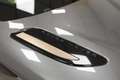 Land Rover Range Rover Velar 3.0D R-Dynamic SE 4WD Aut. 300 Gris - thumbnail 13