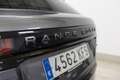 Land Rover Range Rover Velar 3.0D R-Dynamic SE 4WD Aut. 300 Gris - thumbnail 15