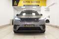 Land Rover Range Rover Velar 3.0D R-Dynamic SE 4WD Aut. 300 Gris - thumbnail 10