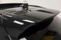 Land Rover Range Rover Velar 3.0D R-Dynamic SE 4WD Aut. 300 Gris - thumbnail 3