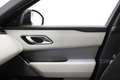 Land Rover Range Rover Velar 3.0D R-Dynamic SE 4WD Aut. 300 Gris - thumbnail 24