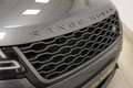 Land Rover Range Rover Velar 3.0D R-Dynamic SE 4WD Aut. 300 Gris - thumbnail 14