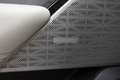 Land Rover Range Rover Velar 3.0D R-Dynamic SE 4WD Aut. 300 Gris - thumbnail 33