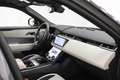 Land Rover Range Rover Velar 3.0D R-Dynamic SE 4WD Aut. 300 Gris - thumbnail 29