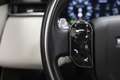 Land Rover Range Rover Velar 3.0D R-Dynamic SE 4WD Aut. 300 Gris - thumbnail 23