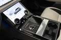 Land Rover Range Rover Velar 3.0D R-Dynamic SE 4WD Aut. 300 Gris - thumbnail 32