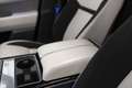 Land Rover Range Rover Velar 3.0D R-Dynamic SE 4WD Aut. 300 Gris - thumbnail 31