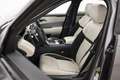 Land Rover Range Rover Velar 3.0D R-Dynamic SE 4WD Aut. 300 Gris - thumbnail 30