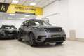 Land Rover Range Rover Velar 3.0D R-Dynamic SE 4WD Aut. 300 Gris - thumbnail 8