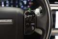 Land Rover Range Rover Velar 3.0D R-Dynamic SE 4WD Aut. 300 Gris - thumbnail 22