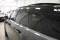 Land Rover Range Rover Velar 3.0D R-Dynamic SE 4WD Aut. 300 Gris - thumbnail 4