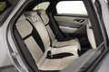Land Rover Range Rover Velar 3.0D R-Dynamic SE 4WD Aut. 300 Gris - thumbnail 28
