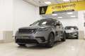 Land Rover Range Rover Velar 3.0D R-Dynamic SE 4WD Aut. 300 Gris - thumbnail 9