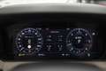 Land Rover Range Rover Velar 3.0D R-Dynamic SE 4WD Aut. 300 Gris - thumbnail 27
