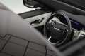 Land Rover Range Rover Velar 3.0D R-Dynamic SE 4WD Aut. 300 Gris - thumbnail 11
