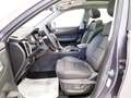 EMC SEI 1.5 gpl 147cv cvt Grigio - thumbnail 7