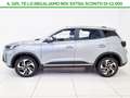 EMC SEI 1.5 gpl 147cv cvt Szary - thumbnail 4