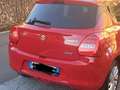 Suzuki Swift 1.2h Top 2wd Rosso - thumbnail 2