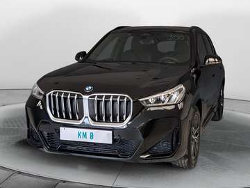 sdrive18i msport auto