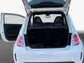 Abarth 595 Competizione Blanco - thumbnail 8