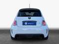 Abarth 595 Competizione Blanco - thumbnail 5