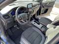 Ford Kuga ST-Line X PHEV+iACC+BLIS+B&O+LED+NAV+PDC+LMF Blau - thumbnail 14