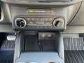 Ford Kuga ST-Line X PHEV+iACC+BLIS+B&O+LED+NAV+PDC+LMF Blau - thumbnail 24