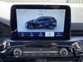Ford Kuga ST-Line X PHEV+iACC+BLIS+B&O+LED+NAV+PDC+LMF Blau - thumbnail 22