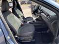Ford Kuga ST-Line X PHEV+iACC+BLIS+B&O+LED+NAV+PDC+LMF Blau - thumbnail 29