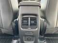 Ford Kuga ST-Line X PHEV+iACC+BLIS+B&O+LED+NAV+PDC+LMF Blau - thumbnail 27