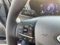 Ford Kuga ST-Line X PHEV+iACC+BLIS+B&O+LED+NAV+PDC+LMF Blau - thumbnail 19