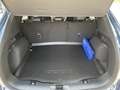 Ford Kuga ST-Line X PHEV+iACC+BLIS+B&O+LED+NAV+PDC+LMF Blau - thumbnail 11