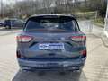 Ford Kuga ST-Line X PHEV+iACC+BLIS+B&O+LED+NAV+PDC+LMF Blau - thumbnail 8