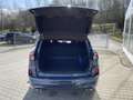 Ford Kuga ST-Line X PHEV+iACC+BLIS+B&O+LED+NAV+PDC+LMF Blau - thumbnail 9
