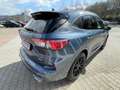 Ford Kuga ST-Line X PHEV+iACC+BLIS+B&O+LED+NAV+PDC+LMF Blau - thumbnail 12