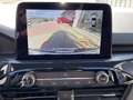 Ford Kuga ST-Line X PHEV+iACC+BLIS+B&O+LED+NAV+PDC+LMF Blau - thumbnail 23